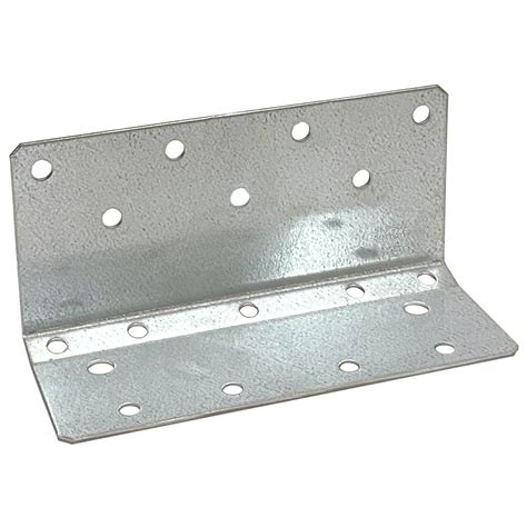 what dose metal truss bracket look like|heavy duty metal brackets.